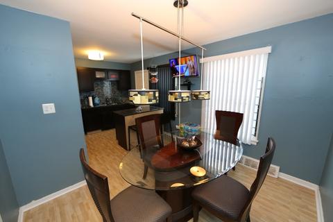 2152 E 100th St, Chicago, IL 60617 photo 15