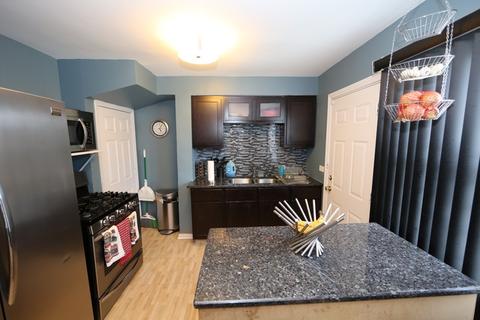 2152 E 100th St, Chicago, IL 60617 photo 13