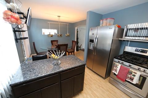 2152 E 100th St, Chicago, IL 60617 photo 9