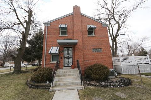 2152 E 100th St, Chicago, IL 60617 photo 1