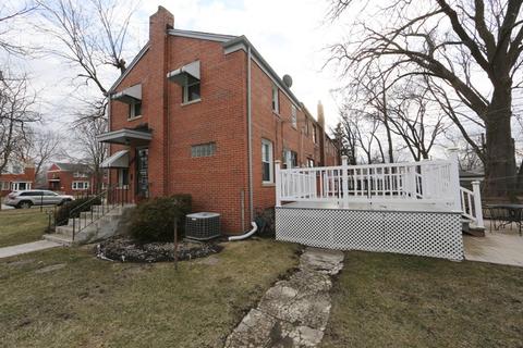 2152 E 100th St, Chicago, IL 60617 photo 35