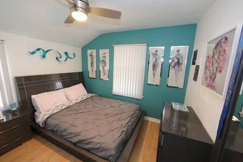 2152 E 100th St, Chicago, IL 60617 photo 27