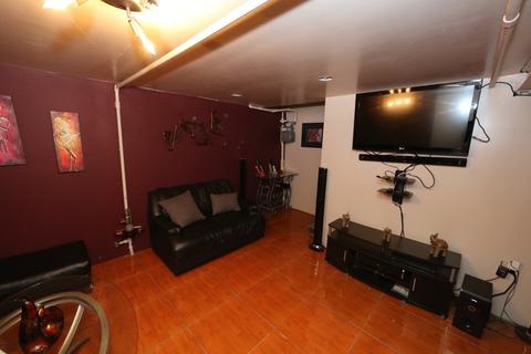 2152 E 100th St, Chicago, IL 60617 photo 17