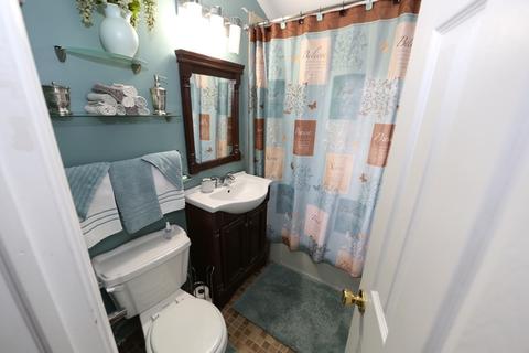 2152 E 100th St, Chicago, IL 60617 photo 30