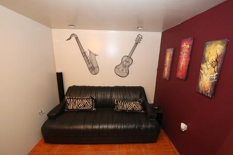 2152 E 100th St, Chicago, IL 60617 photo 20