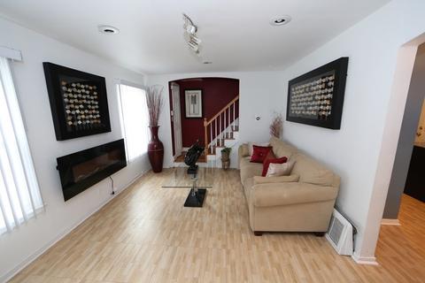 2152 E 100th St, Chicago, IL 60617 photo 8