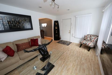 2152 E 100th St, Chicago, IL 60617 photo 5