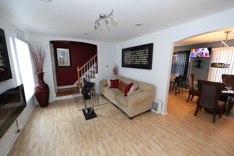 2152 E 100th St, Chicago, IL 60617 photo 6