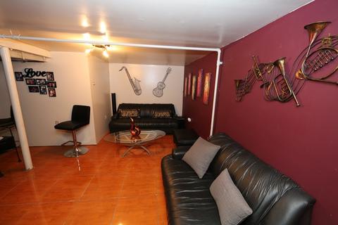2152 E 100th St, Chicago, IL 60617 photo 18
