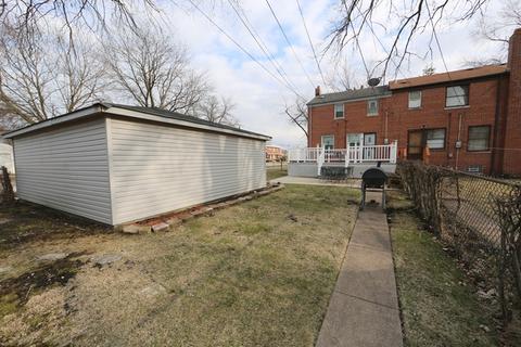 2152 E 100th St, Chicago, IL 60617 photo 37