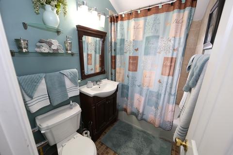 2152 E 100th St, Chicago, IL 60617 photo 31