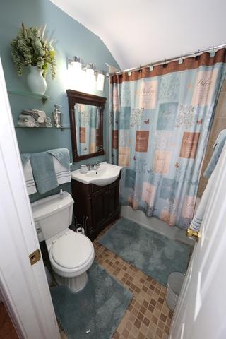 2152 E 100th St, Chicago, IL 60617 photo 32