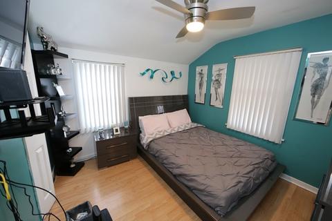 2152 E 100th St, Chicago, IL 60617 photo 28
