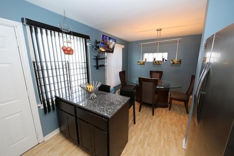 2152 E 100th St, Chicago, IL 60617 photo 7