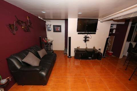 2152 E 100th St, Chicago, IL 60617 photo 21