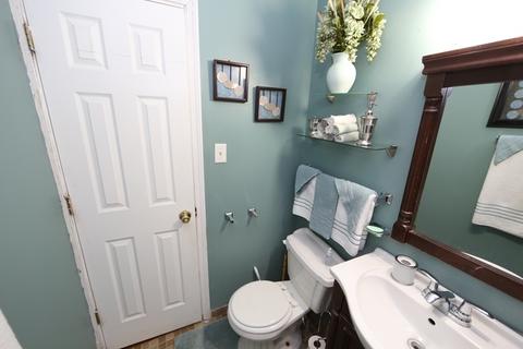 2152 E 100th St, Chicago, IL 60617 photo 33