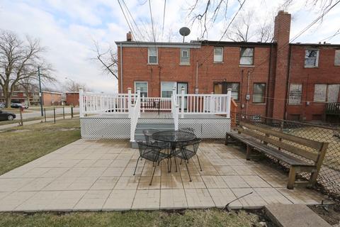 2152 E 100th St, Chicago, IL 60617 photo 34