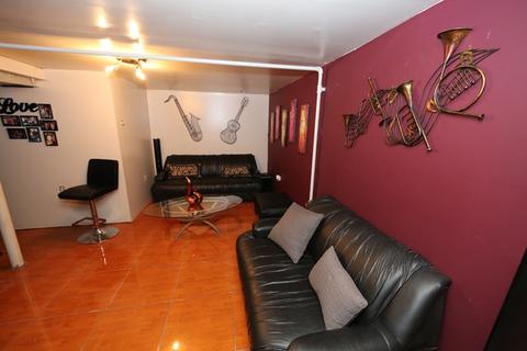 2152 E 100th St, Chicago, IL 60617 photo 19