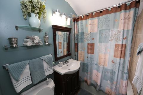 2152 E 100th St, Chicago, IL 60617 photo 12