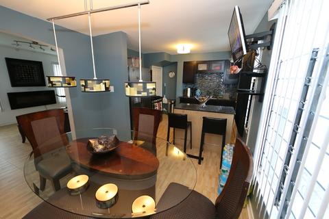 2152 E 100th St, Chicago, IL 60617 photo 4