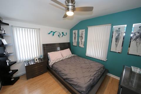 2152 E 100th St, Chicago, IL 60617 photo 14