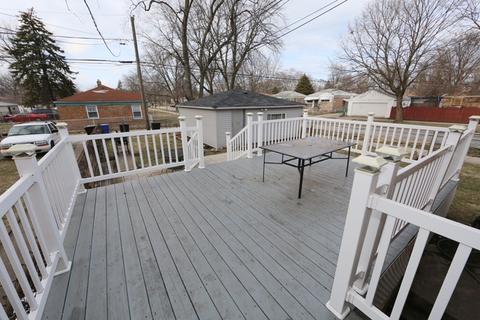 2152 E 100th St, Chicago, IL 60617 photo 36