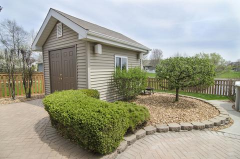 2700 Discovery Dr, Plainfield, IL 60586 photo 27