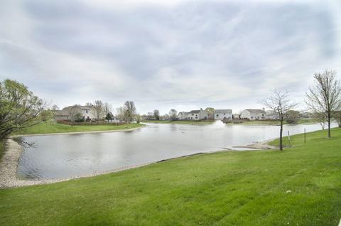 2700 Discovery Dr, Plainfield, IL 60586 photo 26