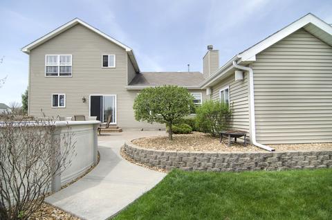2700 Discovery Dr, Plainfield, IL 60586 photo 25