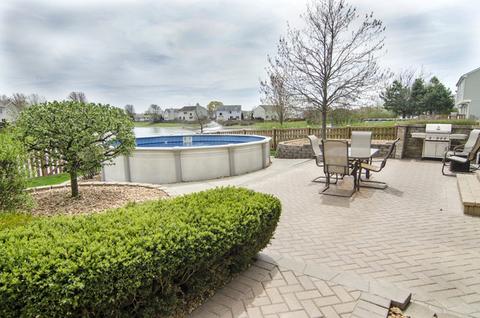 2700 Discovery Dr, Plainfield, IL 60586 photo 24