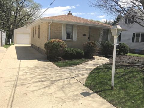 121 S Commonwealth Ave, Elgin, IL 60123 photo 2
