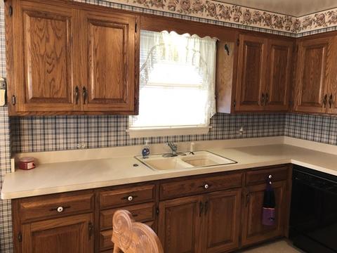121 S Commonwealth Ave, Elgin, IL 60123 photo 9