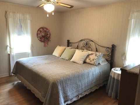 121 S Commonwealth Ave, Elgin, IL 60123 photo 11