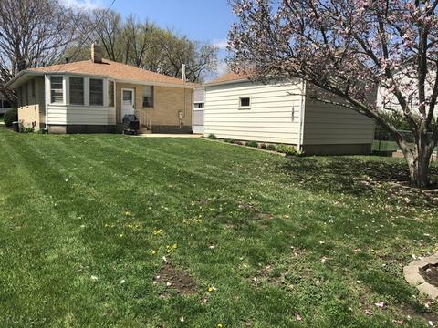 121 S Commonwealth Ave, Elgin, IL 60123 photo 17