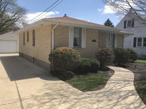 121 S Commonwealth Ave, Elgin, IL 60123 photo 1