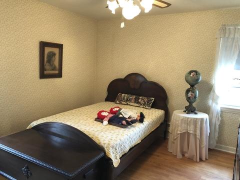 121 S Commonwealth Ave, Elgin, IL 60123 photo 12