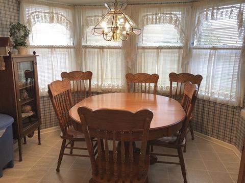 121 S Commonwealth Ave, Elgin, IL 60123 photo 8