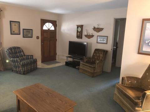 121 S Commonwealth Ave, Elgin, IL 60123 photo 6