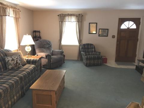 121 S Commonwealth Ave, Elgin, IL 60123 photo 5