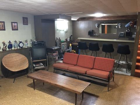 121 S Commonwealth Ave, Elgin, IL 60123 photo 15