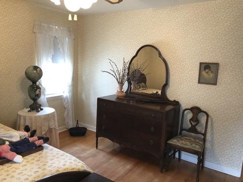 121 S Commonwealth Ave, Elgin, IL 60123 photo 13
