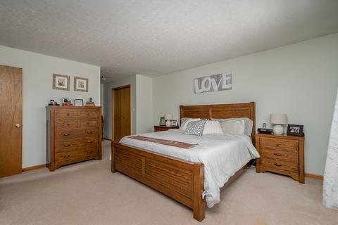 1259 Deerpath Dr, Morris, IL 60450 photo 13