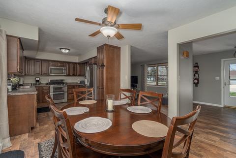 1259 Deerpath Dr, Morris, IL 60450 photo 10