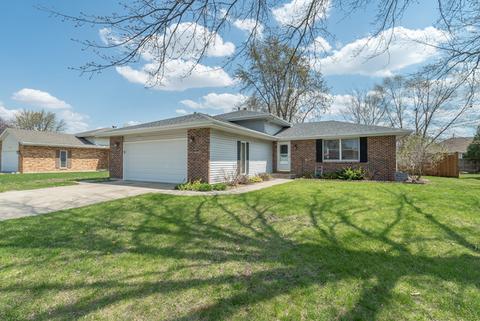1259 Deerpath Dr, Morris, IL 60450 photo 1