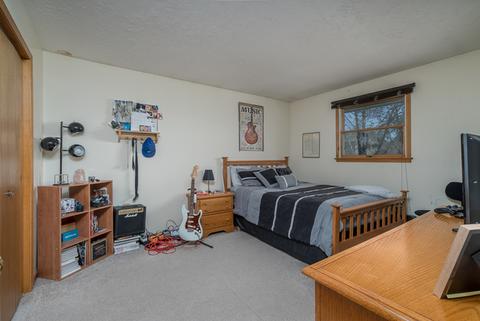 1259 Deerpath Dr, Morris, IL 60450 photo 15