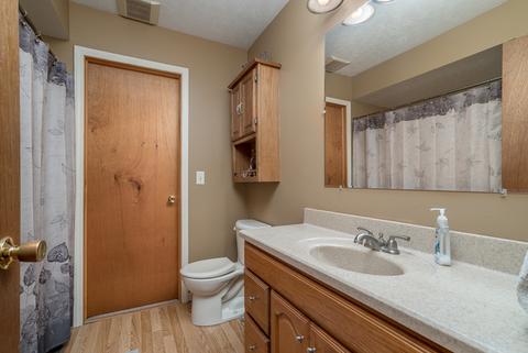 1259 Deerpath Dr, Morris, IL 60450 photo 16