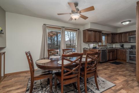 1259 Deerpath Dr, Morris, IL 60450 photo 5