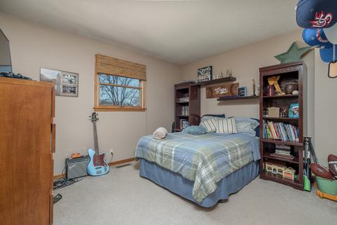 1259 Deerpath Dr, Morris, IL 60450 photo 14