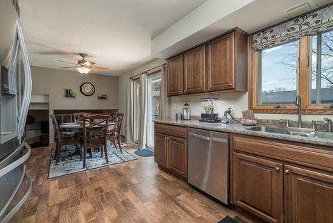 1259 Deerpath Dr, Morris, IL 60450 photo 9