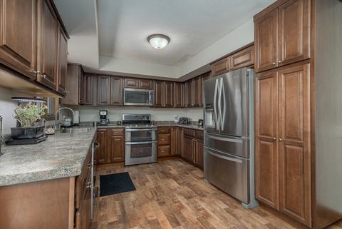 1259 Deerpath Dr, Morris, IL 60450 photo 7